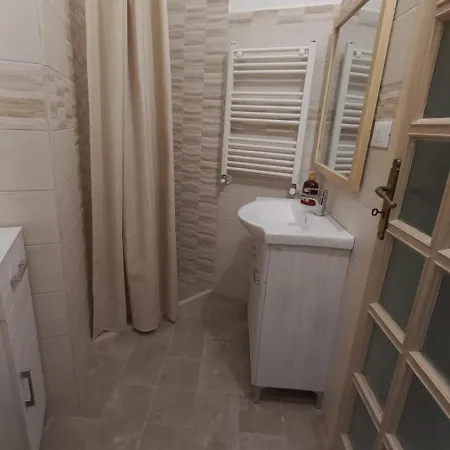 La Casa Dell Artista *